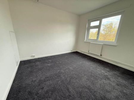 2 bedroom house to rent - Photo 2