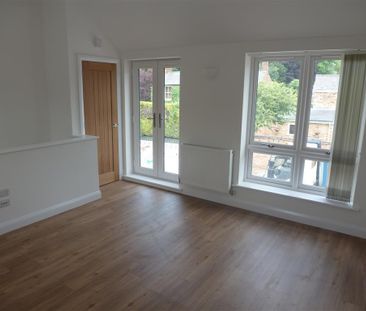 1 bedroom property to rent - Photo 1