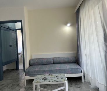 Διαμέρισμα για ενοικίαση Παλιά Πόλη - Φορτέτζα (Ρέθυμνο) - Φωτογραφία 1