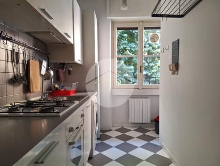 Loft in affitto - Photo 4