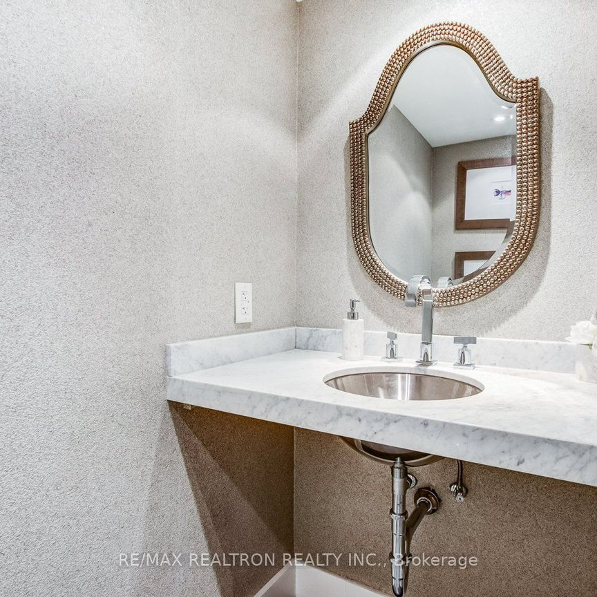 Maxus Lofts , #301 - Photo 1