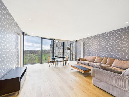 Simpson Loan - Photo 3