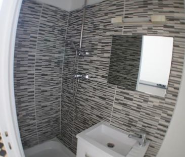 Location Appartement 1 pièce Meublé 20m² ANGERS 49000 - Photo 3