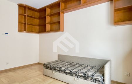 Warszawa, Ursynów, Warszawa, Ursynów, Stryjeńskich - Photo 4