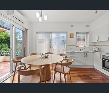 11/27-29 Kings Road, Brighton-Le-Sands, NSW 2216 - Photo 1