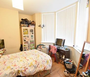 3 Bed - Starbeck Avenue, Sandyford - Photo 6