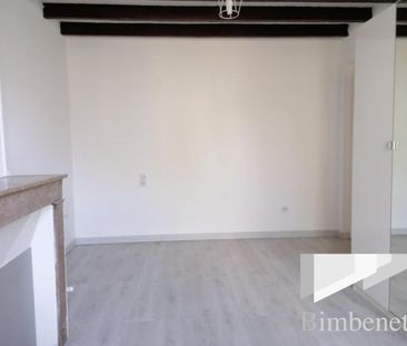 Maison à louer, 2 pièces - Gidy 45520 - Photo 4