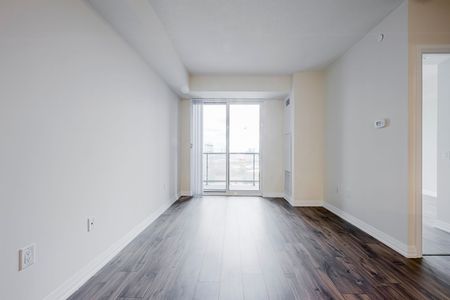 For Lease - 50 Thomas Riley Road Unit# 718, Toronto, Ontario - Photo 4