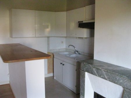 Location Appartement 2 pièces 44m² MOISSAC 82200 - Photo 5