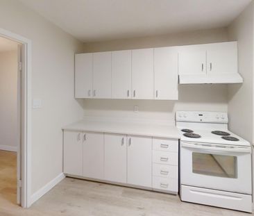 For Lease - 2951 Riverside Drive Unit# 1011, Billings Bridge - Rive... - Photo 6