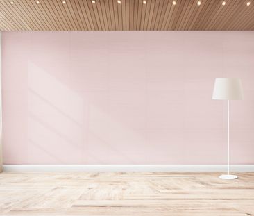 Sankt Olofsgatan, Göteborg - Foto 5