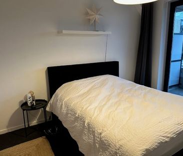 Appartement te huur: Tivolistraat 102 5017 HR Tilburg - Foto 3