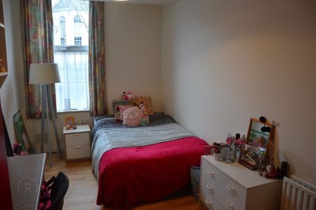 Flat 1-129 Fitzroy Avenue, Belfast, BT7 1HU - Photo 5