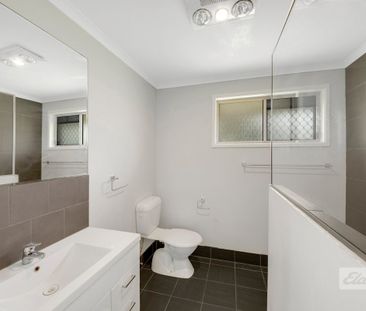 LOW SET BRICK HOME AVAILABLE NOW! - Photo 6
