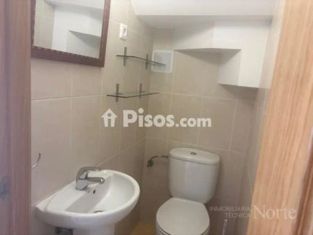 Piso en alquiler en Cobeña - Foto 3