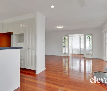 4 Verdant Street, Manly West - Photo 6