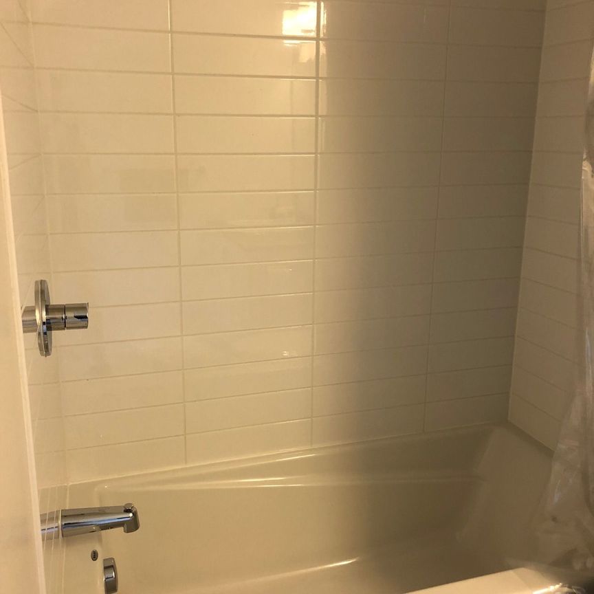 For Lease - 273 BIG SKY Private, Leitrim, Ontario - Photo 1