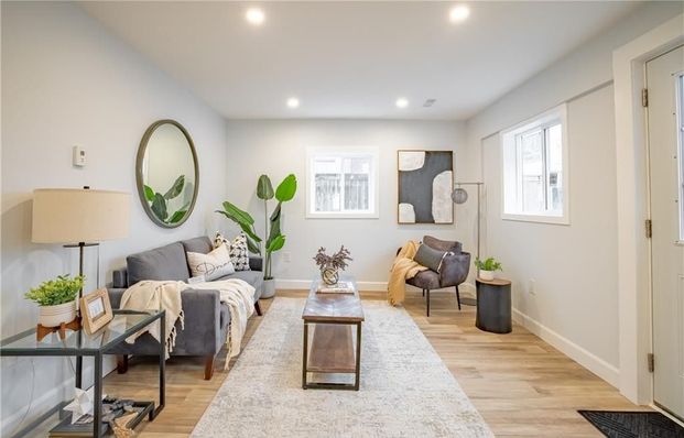 For Lease - 521 South Pelham Road Unit# Garden Suite, Welland, Ontario - Photo 1