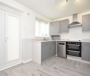 55, Albert Drive, Morley, Leeds, West Yorkshire, LS27 8SE - Photo 3