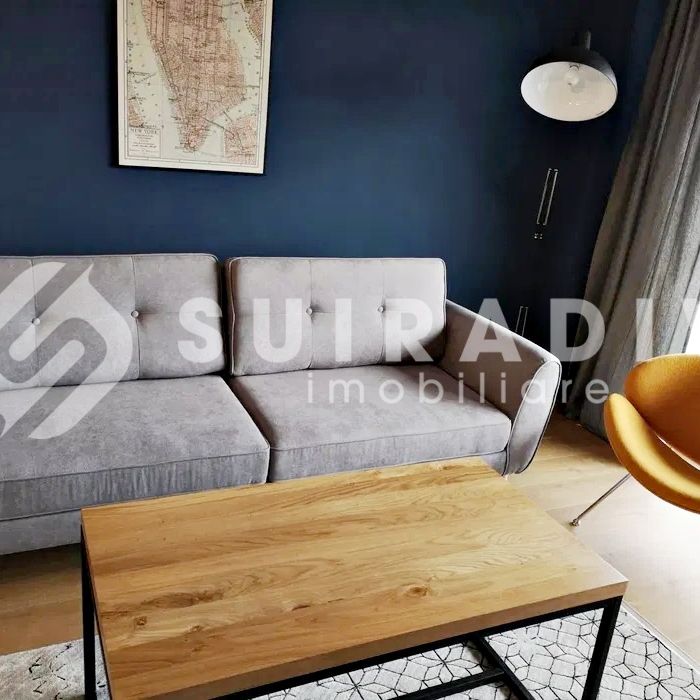 Apartament premium, bloc nou cu lift- la cativa pasi de centru - Fotografie 1