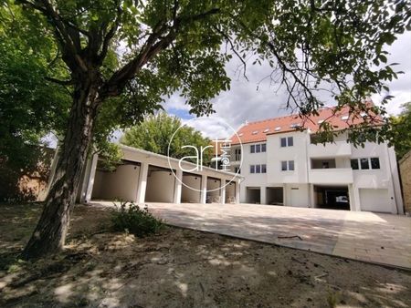 Kiadó új építésű lakás - Szeged - Fotó 5