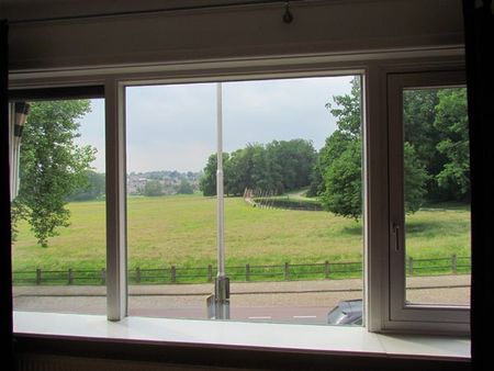 Te huur: Kamer Sonsbeekweg in Arnhem - Foto 5