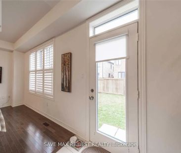 35 CONARTY CRESCENT - Photo 3