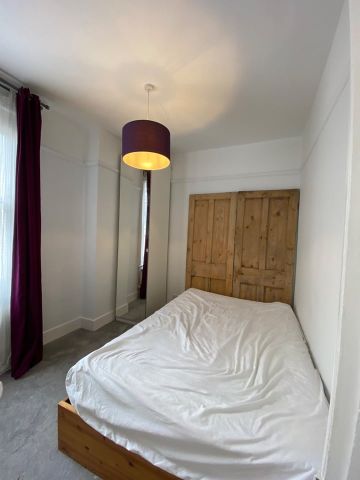 3 Bed Maisonette, Bickley Street, SW17 - Photo 4