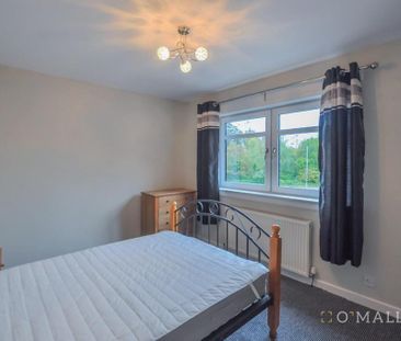 2 bedroom end of terrace house to rent - Photo 6