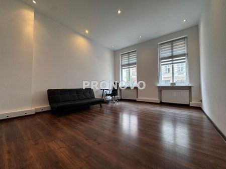 Szczecin, Centrum - Photo 2