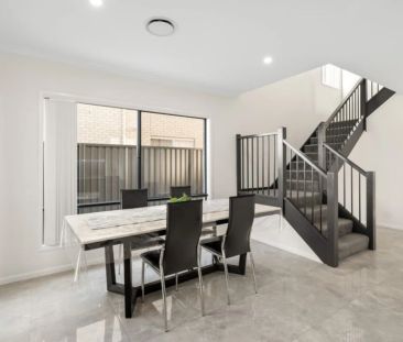 Capture Stunning Views - Photo 2