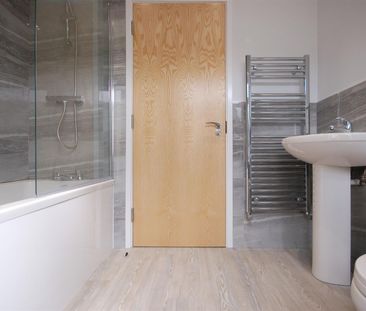 Natal Road, Cambridge - Photo 6