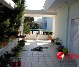 Μεζονέτα για ενοικίαση - Κόρινθος, - Photo 6