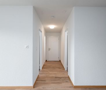 Modernes Wohnen - Foto 1
