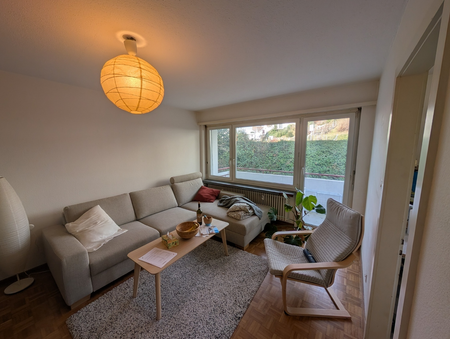 Perfekte Singlewohnung - Photo 2