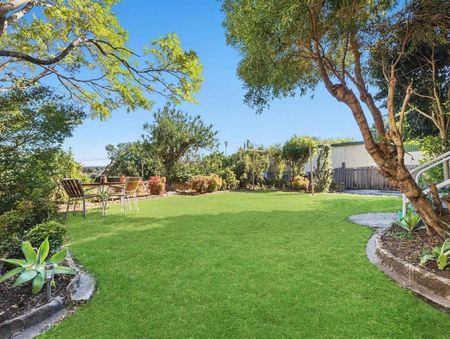 2/34 Forest Road Arncliffe - Photo 5