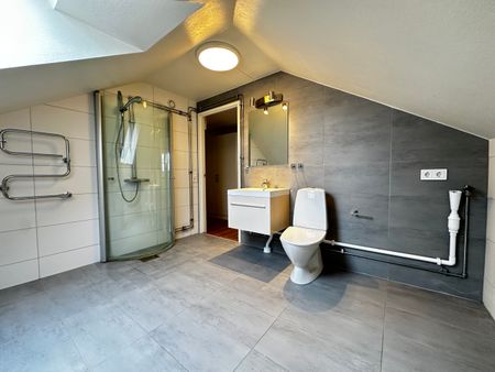 Bjäregatan 9 – 2rok (lgh 1402) - Photo 5