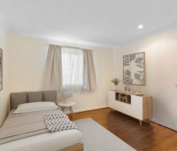 Lowset Close to Westfield - Photo 5