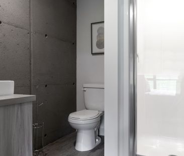 Studio supérieur - Photo 3