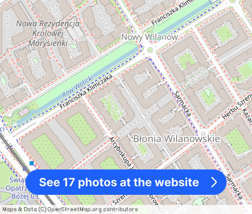 Penthouse z tarasem 350 m² i serwisem w cenie - Photo 1