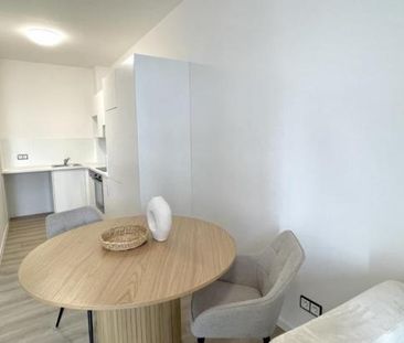 Neubauprojekt: Seniorenwohnen in Buckow - Photo 2