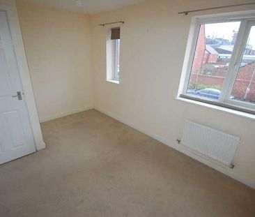 Upton Drive, Stretton, DE14 - Photo 2