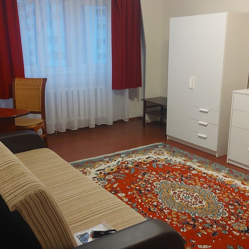 Inchiriez apartament piata Marasti,Marasti - Photo 1