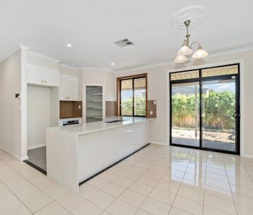 3 Hawthorne Street, Lockleys. - Photo 2