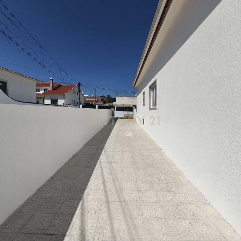 Bombarral e Vale Covo, Leiria District - Photo 1