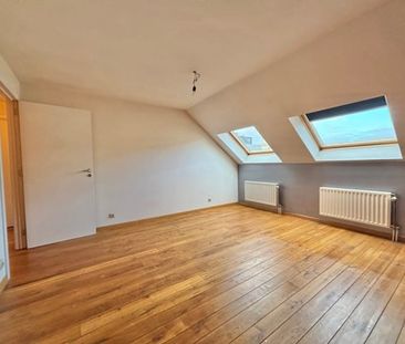 Duplex te huur - Foto 5