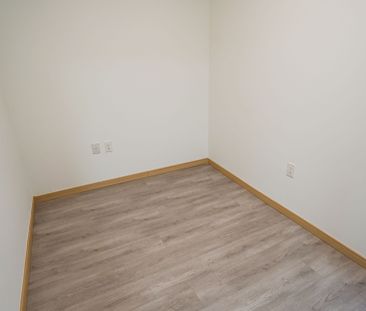 For Lease - 3445 Sheppard Avenue Unit# A902, Toronto, Ontario - Photo 4