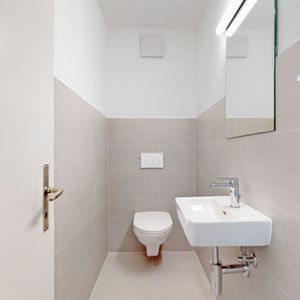 Aux coeur de la ville! - Photo 2