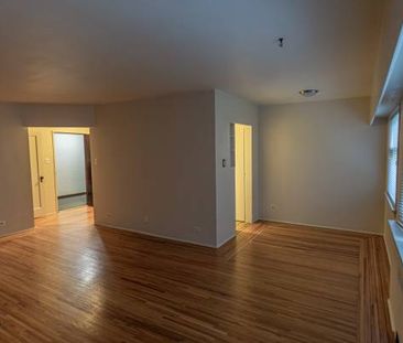 Cambie St - Bachelor Unit Available - Photo 3