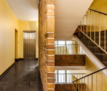 Perfect City Life - Photo 2